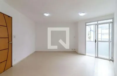 Apartamento para venda - casa verde, 2 quartos,  58 m² - são paulo