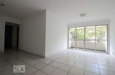 Apartamento para venda - santana, 3 quartos,  102 m² - são paulo
