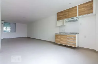 Kitnet / stúdio para venda - santa cecília, 1 quarto,  57 m² - são paulo