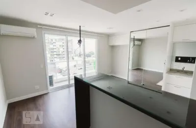 Kitnet / stúdio para venda - perdizes, 1 quarto,  30 m² - são paulo