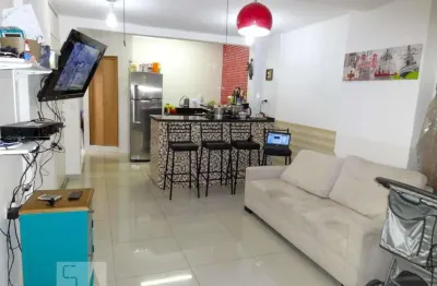 Kitnet / stúdio para venda - campos elíseos, 1 quarto,  57 m² - são paulo