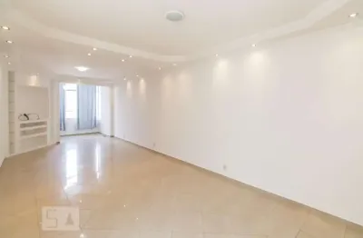 Apartamento para venda - centro, 2 quartos,  105 m² - são paulo
