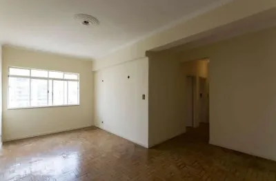 Apartamento para venda - vila mariana, 3 quartos,  102 m² - são paulo