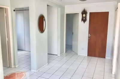 Apartamento para venda - jabaquara, 3 quartos,  62 m² - são paulo