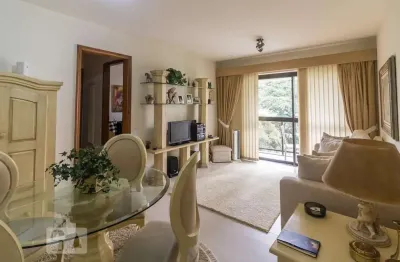 Apartamento para venda - jardim paulista, 2 quartos,  70 m² - são paulo