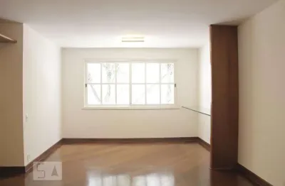 Apartamento para venda - higienópolis, 2 quartos,  96 m² - são paulo