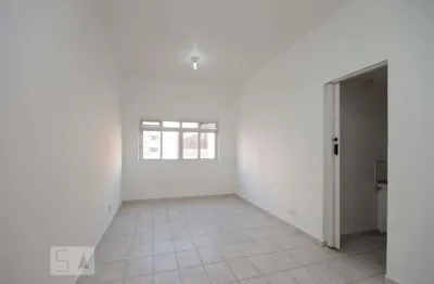 Kitnet / stúdio para venda - bela vista, 1 quarto,  29 m² - são paulo