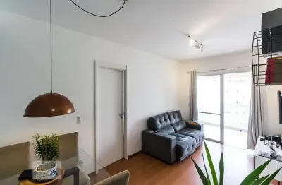 Apartamento para venda - consolação, 1 quarto,  49 m² - são paulo