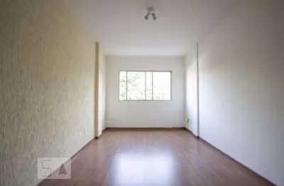 Apartamento para venda - vila industrial, 2 quartos,  68 m² - campinas