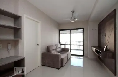 Apartamento para venda - santa cecília, 1 quarto,  42 m² - são paulo