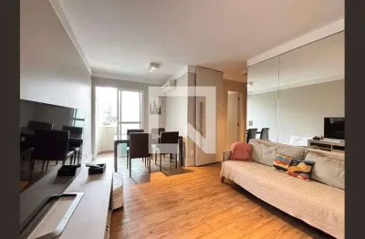 Apartamento para venda - vila olímpia, 2 quartos,  69 m² - são paulo