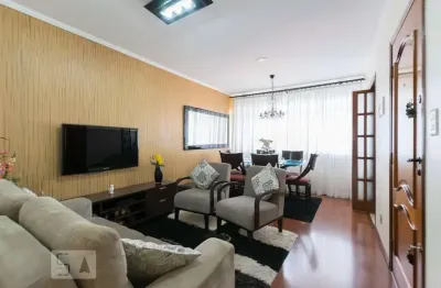 Apartamento para venda - cambuci, 3 quartos,  86 m² - são paulo