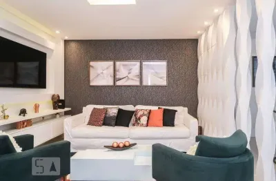 Casa / sobrado em condomínio para venda - mandaqui, 3 quartos,  160 m² - são paulo