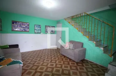 Casa para venda - mandaqui, 41 quartos,  2000 m² - são paulo