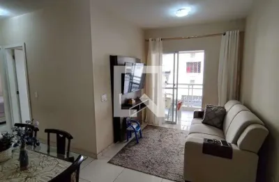Apartamento para venda - taquara, 2 quartos,  60 m² - rio de janeiro