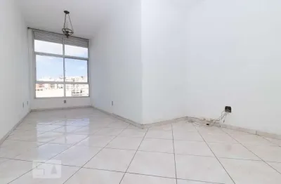 Apartamento para venda - méier, 2 quartos,  69 m² - rio de janeiro