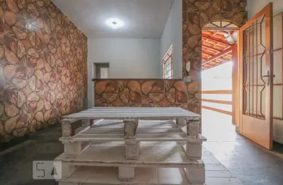 Casa para venda - bonfim, 2 quartos,  300 m² - belo horizonte