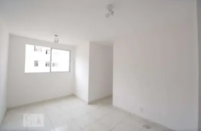 Apartamento para venda - vargem pequena, 3 quartos,  56 m² - rio de janeiro