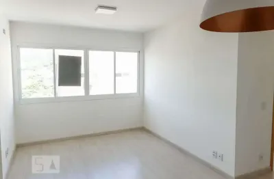 Apartamento para venda - nonoai, 2 quartos,  62 m² - porto alegre