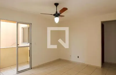 Apartamento para venda - abolição, 3 quartos,  70 m² - rio de janeiro