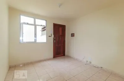 Apartamento para venda - taquara, 2 quartos,  50 m² - rio de janeiro