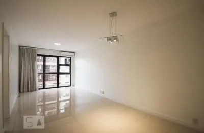 Apartamento para venda - barra da tijuca, 2 quartos,  110 m² - rio de janeiro