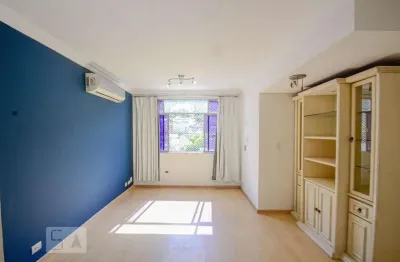 Apartamento para venda - tijuca, 3 quartos,  100 m² - rio de janeiro