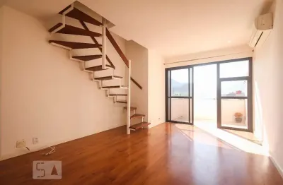 Apartamento para venda - barra da tijuca, 2 quartos,  63 m² - rio de janeiro