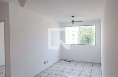 Apartamento para venda - pechincha, 2 quartos,  52 m² - rio de janeiro