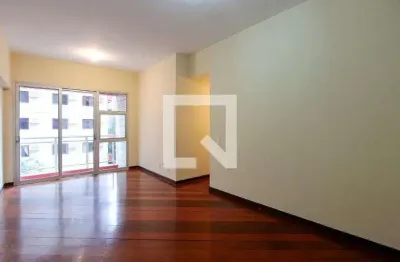 Apartamento para venda - barra da tijuca, 3 quartos,  105 m² - rio de janeiro
