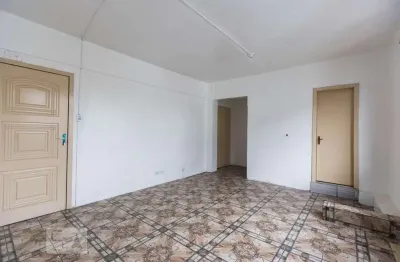 Kitnet / stúdio para venda - centro histórico, 1 quarto,  37 m² - porto alegre