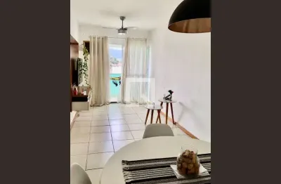 Apartamento para venda - cachambi, 2 quartos,  55 m² - rio de janeiro