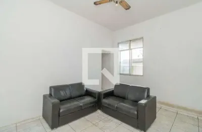 Apartamento para venda - irajá, 2 quartos,  45 m² - rio de janeiro