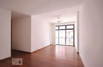 Apartamento para venda - barra da tijuca, 3 quartos,  115 m² - rio de janeiro