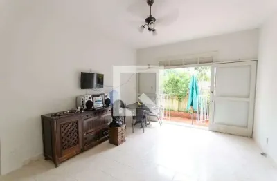 Apartamento para venda - tijuca, 3 quartos,  120 m² - rio de janeiro