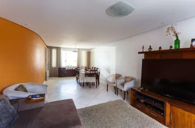 Casa para venda - renascença, 5 quartos,  600 m² - belo horizonte