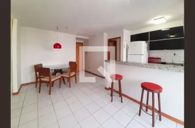 Apartamento para venda - barra da tijuca, 2 quartos,  70 m² - rio de janeiro