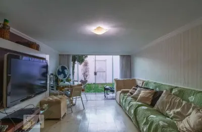 Casa para venda - céu azul, 5 quartos,  2000 m² - belo horizonte