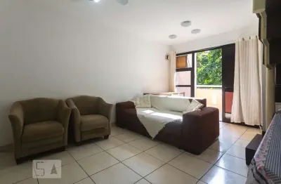 Apartamento para venda - barra da tijuca, 2 quartos,  80 m² - rio de janeiro