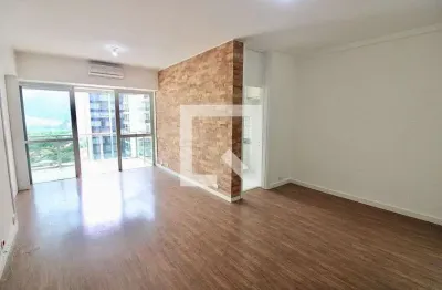 Apartamento para venda - barra da tijuca, 1 quarto,  62 m² - rio de janeiro