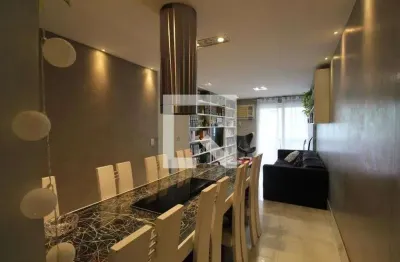Apartamento para venda - jacarepaguá, 2 quartos,  77 m² - rio de janeiro