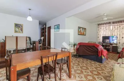 Casa para venda - recreio, 3 quartos,  1100 m² - rio de janeiro