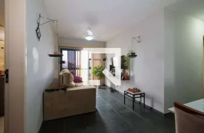 Apartamento para venda - tijuca, 2 quartos,  62 m² - rio de janeiro