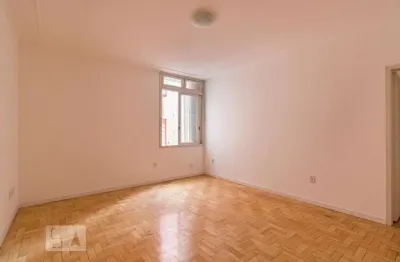 Apartamento para venda - santa cecília, 2 quartos,  70 m² - porto alegre