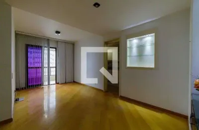Apartamento para venda - barra da tijuca, 2 quartos,  68 m² - rio de janeiro