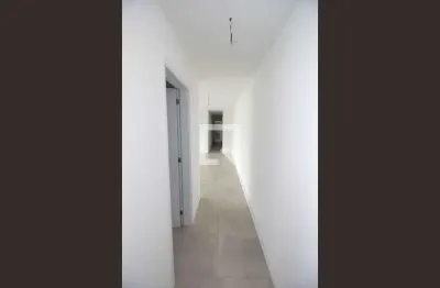 Apartamento para venda - botafogo, 3 quartos,  1164 m² - rio de janeiro
