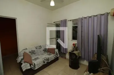 Casa para venda - penha, 2 quartos,  2 m² - rio de janeiro