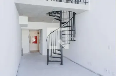 Kitnet / stúdio para venda - cidade baixa, 1 quarto,  5675 m² - porto alegre