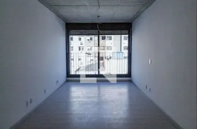 Kitnet / stúdio para venda - cidade baixa, 1 quarto,  3809 m² - porto alegre