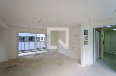 Apartamento para venda - menino deus, 2 quartos,  6669 m² - porto alegre